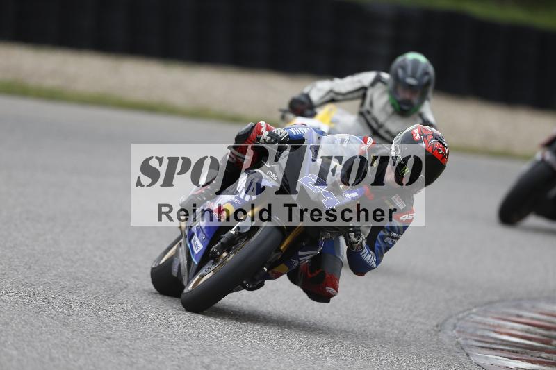 /Archiv-2025/06 18.04.2025 Speer Racing ADR/Gruppe gelb/24